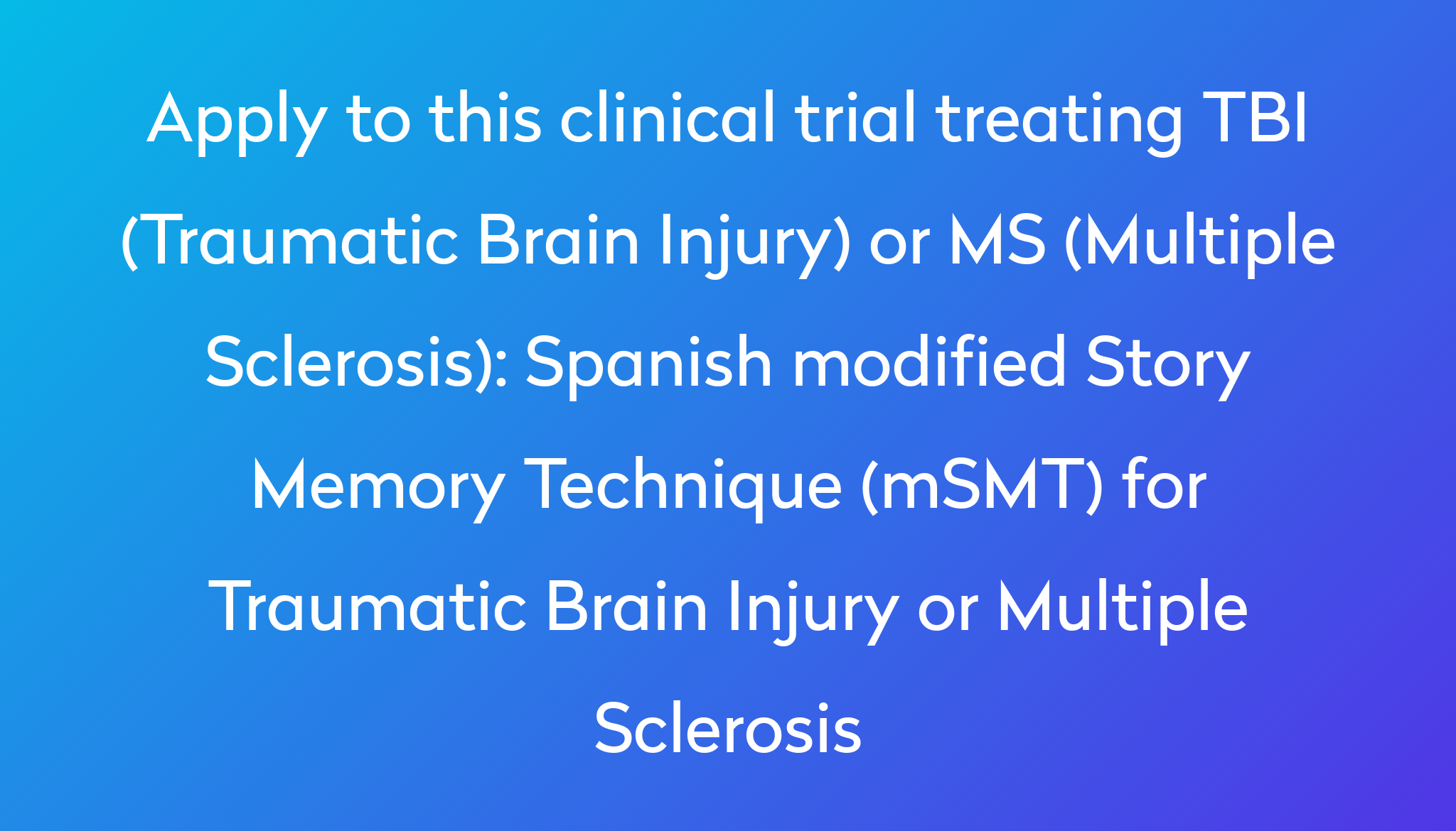 spanish-modified-story-memory-technique-msmt-for-traumatic-brain